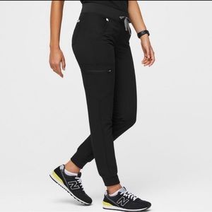 FIGS Zamora Jogger